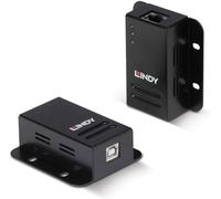 SUBZONAL-I/O Extender USB2 50M/42680