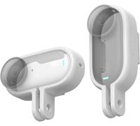 SUBZONAL-Insta360 - GO 3/GO 3S Vertical & Horizontal Action Mount Set