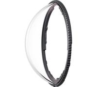 SUBZONAL-Insta360 X4 Protège-objectifs Premium
