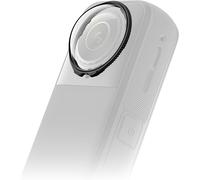 SUBZONAL-Insta360 X5 Protège-objectifs Premium
