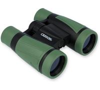 SUBZONAL-jumelles Hawk 30 mm pour les enfants (HU-530)