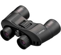 SUBZONAL-Jupiter 8x40 Noir Jumelles d'Observation Prisme de Porro Grande Ouverture