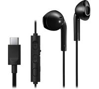 Subzonal-Jvc Ha-Fr17uc-B