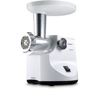 SUBZONAL-Kenwood MG450 Hachoir à viande blanc