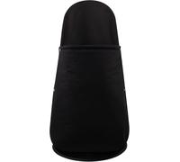 Subzonal-Kids Sac Pour Compatible Avec Les Modèles Babybjorn Soft, Balance, Bliss Et Mini. (Coton, Black Series)