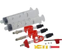 Subzonal-Kit De Purge De Frein De Vélo Avid Pour Toutes Les Séries Sram
