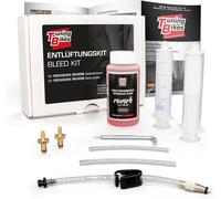 Subzonal-Kit De Purge Pour Rockshox Reverb