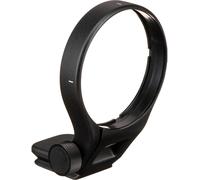 SUBZONAL-Kit Support de trépied TS-111 pour objectifs Sigma 100-400 mm DG DN