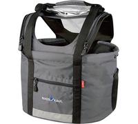 Subzonal-Klickfix Doggy Hundeshopper