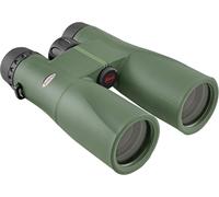 SUBZONAL-Kowa SV II 10x42