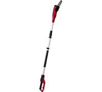 SUBZONAL-lagueuse télescopique GC-EC 7520 T (750 W, longueur de coupe 18 cm, vitesse de chaîne max. 11 m/s, lubrification automatique de la chaîne)