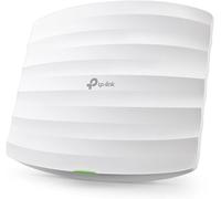 SUBZONAL-Lampe Murale Sans Fil, Applique Murale LED avec Télécommande, Lumière à Capteur Intelligent, Lumière Magnétique avec Détecteur de Mouvement, pour Armoires, Tableaux, Miroirs - Noir