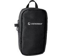 Subzonal-Leatherman Tool Pouch - Pochette De Transport Polyvalente Pour Les Outils Multifonction