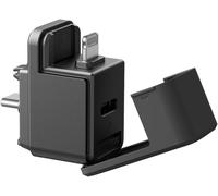 Subzonal-Lecteur Rapide X5