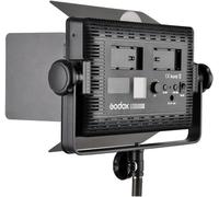 SUBZONAL-LED500 Panneau LED Blanc