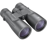 SUBZONAL-Legend BB1050W Jumelles 10 x 50 mm avec Prisme de Toit Noir