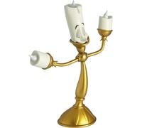 Subzonal-L'etrange Noel De Monsieur Jack Mug 3d Jack
