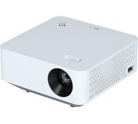 SUBZONAL-LG AEU CineBeam PF510Q