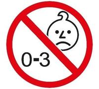 SUBZONAL-Lightning_Extender : Male to Female Lightning Extender Adapter, Compatible with iPhone, iPad, iPod with 8-pin Lightning Connector. Compatible with i10L, i10L_aptX, i10L_Pro Splitter