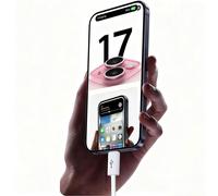 Subzonal-Lot De 2 Chargeurs Pour Airpods 4, 20 W, Usb C, Airpods Pro (2ème Génération), Câble De Charge, Câble Tressé Usb-C Vers Usb-C Pour Airpod Max 2 (Sorti En 2024), Écouteurs Intra-Auriculaires,