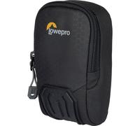 SUBZONAL-Lowepro Adventura SH 160 III