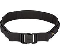 SUBZONAL-Lowepro ProTactic