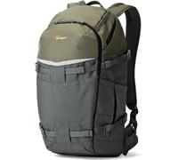 SUBZONAL-LOWEPRO Sac à Dos Flipside Trek BP 450 AW Gris