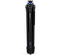 SUBZONAL-Mach3 Tripod S4 Alum 3 Sect Long