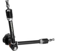 SUBZONAL-MANFROTTO Bras de Friction sans Barrette 244N