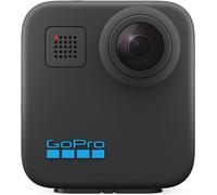 Subzonal-Max ¿ Caméra D'action Traditionnelle Étanche 360 ¿¿+ Avec Écran Tactile Sphérique 5.6k30 Vidéo Hd 16,6 Mp 360 Photos 1080p Stabilisation De Diffusion En Direct