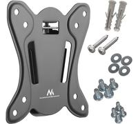 SUBZONAL-MC-715A Support TV Maclean Max VESA 100x100 13-27" 25 kg