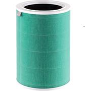 SUBZONAL-Mi Air Purifier Formaldehyde Filtro Purificador Para Mi 2/ 2H /2S/ Pro/ 3/ 3H