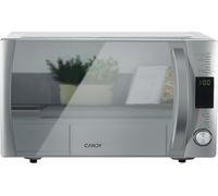 SUBZONAL-Micro-ondes avec Gril CMXG 25GDSS (25 L)