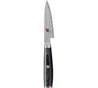 Subzonal-Miyabi 34680-091-0 5000 Fcd Shotoh Couteau Japonais Acier Brun 9 Cm