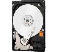 SUBZONAL-MQ01ABD100- Disque dur interne 2,5'' 1000 Go SATA II