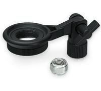 SUBZONAL-MSA033 Support pour microphone Rode NT-USB NT1-A Podcaster