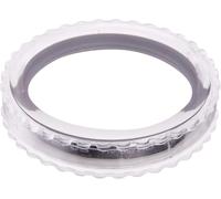 SUBZONAL-N3864100 - Filtre Protecteur pour 9-18 mm