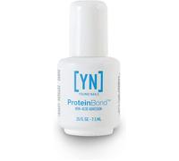 Subzonal-Nail Protein Bond, 0.25 Fluid Ounce By Young Nails
