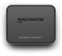 SUBZONAL-Navimow Access+ 4G module, nécessaire pour la connectivité 4G et l'antivol, accessoire pour robot tondeuse Navimow i105E, i108E