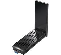 SUBZONAL-NETGEAR A7000 clé USB 3.0 WiFi AC1900 Dual-band