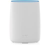 SUBZONAL-NETGEAR Orbi LBR20 Routeur 4G, Box 4G LTE WiFi Mesh, AC2200, couvre jusqu'à 125m² et 25 appareils, extensible via satellite, compatible tout opérateur, idéal lieux avec internet lent ou non