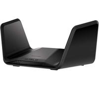 SUBZONAL-NETGEAR Routeur WiFi 6 AX6600Nighthawk Bi-Bandes 8 flux (RAX70) - WiFi AX6600 (Vitesses jusqu'à 6 Gbit/s), Couverture jusqu'à 300 m²