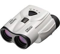 SUBZONAL-Nikon Sportstar Zoom 8-24x25 Blanc