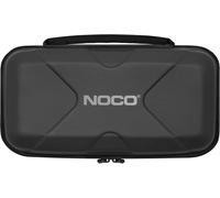 SUBZONAL-NOCO GBC013 Boost Sport et Plus Étui de Protection EVA pour Aide au Démarrage au Lithium GB40 UltraSafe 9.7 x 25.81 x 13.79 cm