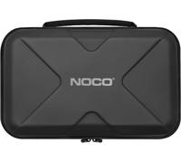 SUBZONAL-NOCO GBC015 Boost Pro Étui de Protection EVA pour Aide au Démarrage au Lithium GB150 UltraSafe