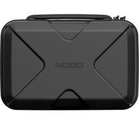 SUBZONAL-NOCO GBC103 Boost X Étui de Protection EVA pour Aide au Démarrage au Lithium GBX75 UltraSafe