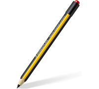 Subzonal-Noris Digital Jumbo 180j 22, Emr Stylus Avec Une Gomme Numérique Souple, Un Stylus Pour Une Écriture Numérique, Pour Dessiner Et Effacer Sur Un Écran Doté De La Technologie Emr