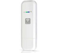SUBZONAL-Nouveau Routeur LDW931 LTE Modem 4G WiFi Carte SIM Dongle Portable Mobile WiFi Uif Brancher et pour l'europe Corée Russie
