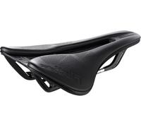 Subzonal-Novus Evo Boost X-Tech Superflow, Road, Mtb, And Gravel Saddle - For Men And Women