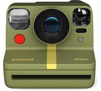 SUBZONAL-Now+ Gen 2 Appareil Photo Instantané - Vert Forêt